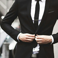 VivaldiPro menswear hire,tailor made suits and dry cleaning services 1053105 Image 0